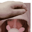 emoji_71