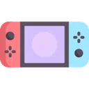 switch