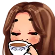 M7_Sip_CottageONLYnosteal