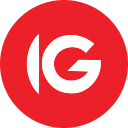 pl_IndieGala Discord emoji