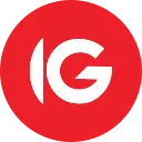 IG