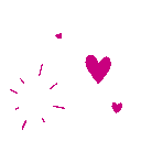 hearts1 hearts1
