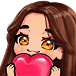 S2_Heart_CottageONLYnosteal S2_Heart_CottageONLYnosteal
