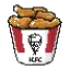 RWKFCbucket