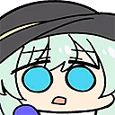 koiconfuse