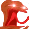 Pepe Mad pepemad Discord Emoji