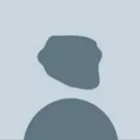 trollprofile trollprofile