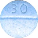 perc