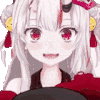 AnimeHehehe