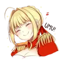 UMUsmile