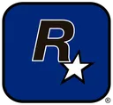 Rockstar_North_Logo Discord Emoji
