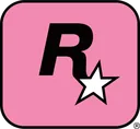 RockstarLondonLogo Discord Emoji