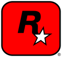RockstarTorronto_Logo Discord emoji