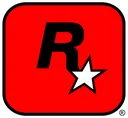 RockstarTorronto_Logo Discord Emoji