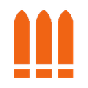 Damage