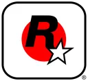 RockstarJapanLogo Discord Emoji