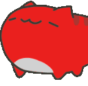 Redcat