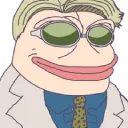 nanamepepe