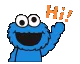 cmhi