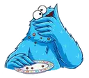 cmnom