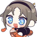 MystaWow