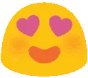 RRR_wowsome