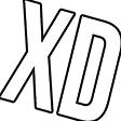adzXD