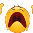 augh
