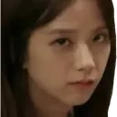 JisooBruh
