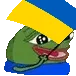 peepoUkraine