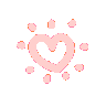 HeartRainbow Discord emoji