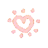 HeartRainbow