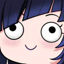 YelanDerp