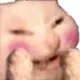 catblush