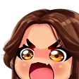 M1_Scream_CottageONLYnosteal