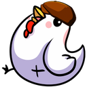 B14 Discord emoji