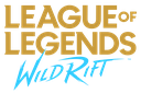League_of_Legends_Wild_Rift_logo Discord emoji