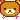 RollingRilakkuma