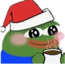 Christmas_pepe Christmas_pepe