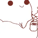 Gooba