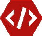RedDeveloper Discord Emoji