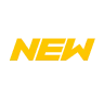New