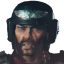 DT_wat