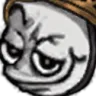 iseeyorusoul