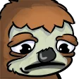 nugiSadge