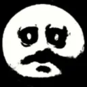 despair