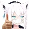 fubukicool