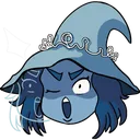 rannani