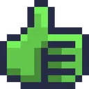 thumbsup