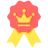 premium1